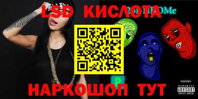 дмт Краснодар